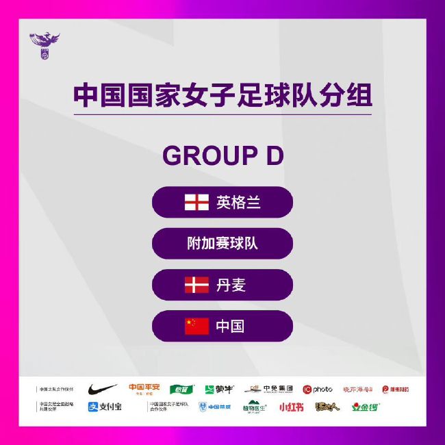 伊人久热这里只有精品视频99